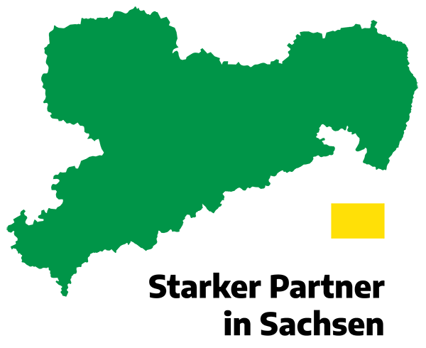 FKB Solar ein Sarker Partner für Sachsen