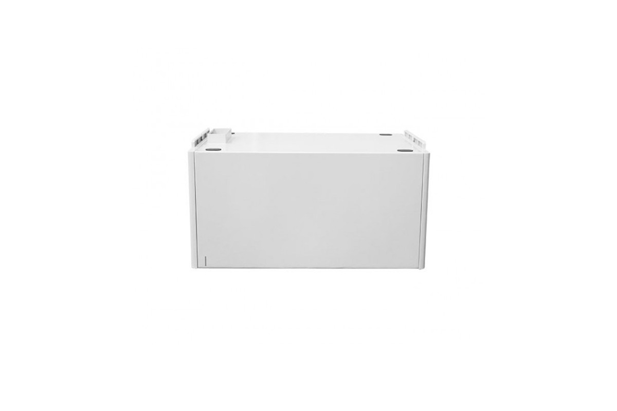 BYD Batteriemodul Premium HVS 2,56 kWh