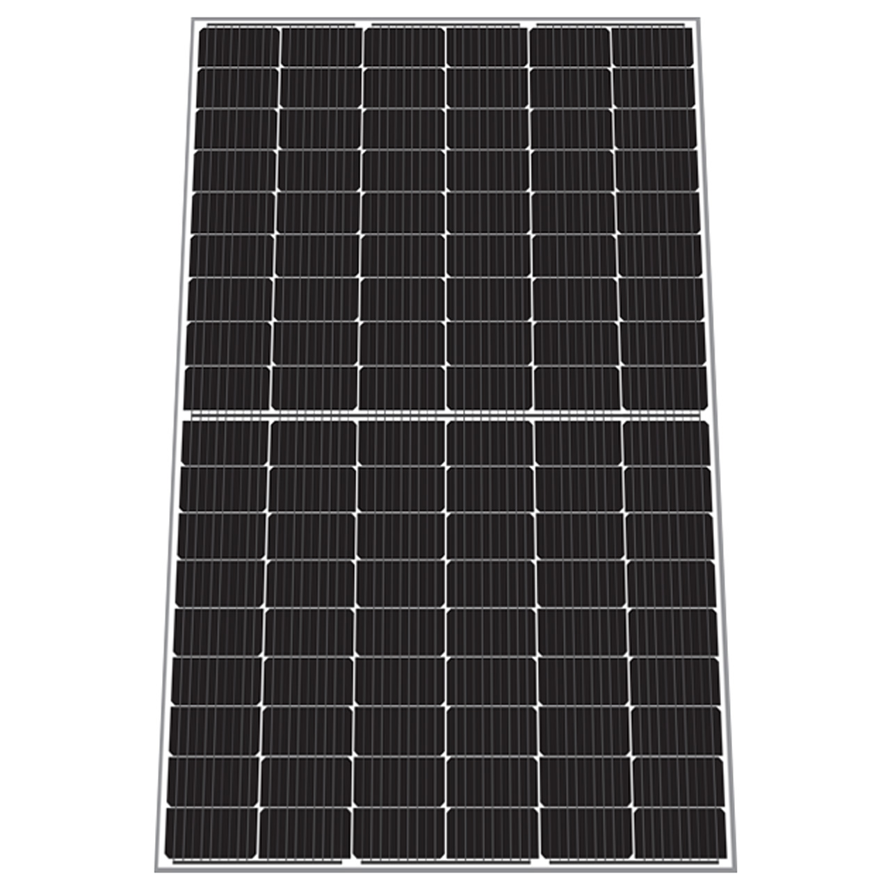 SN410-108M Sine-Energy PV-Modul SN410-108M 410W