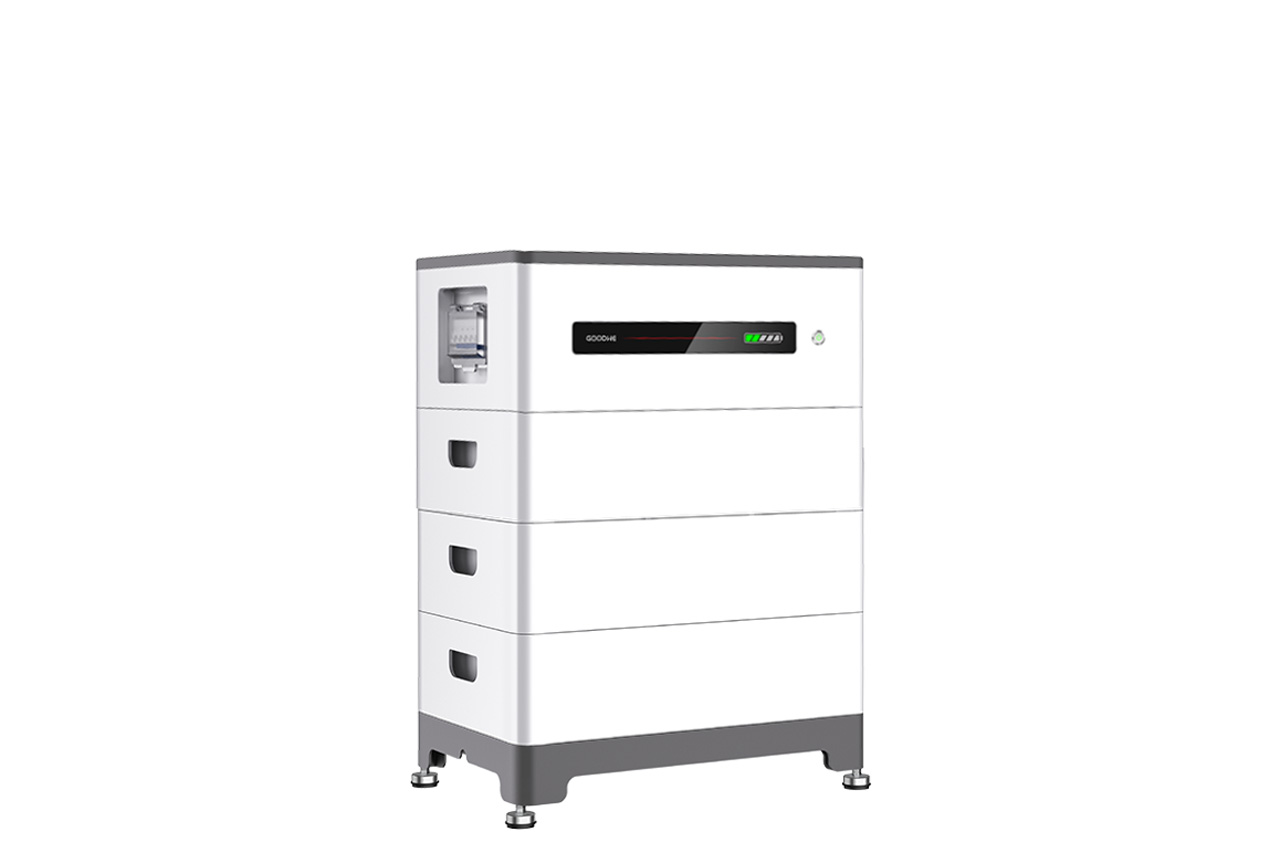 Lynx3-3 GoodWe Lynx Home F PLUS 9,83 kWh
