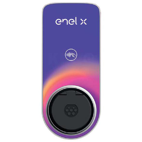 Enel-X-8059015679680_1x1 Enel X JuiceBox Pro 11kW