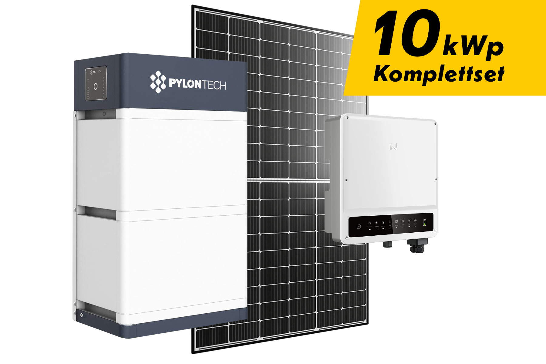 pv-anlage-10kw-mit-speicher-3x2 10 kWp PV Anlage mit Speicher Komplettset kaufen