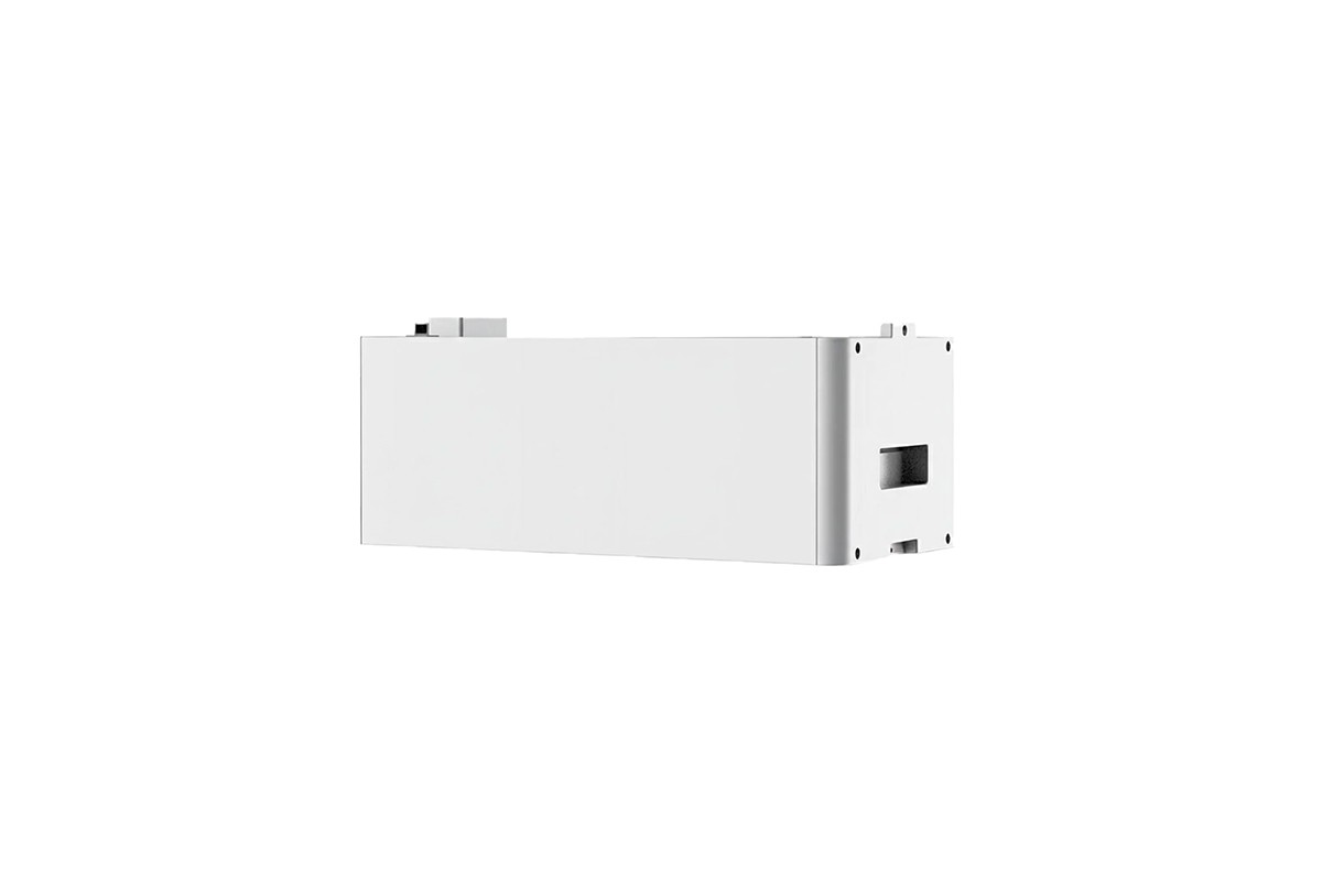 Dyness HV9640 Batteriemodul 3,84 kWh für Tower Pro