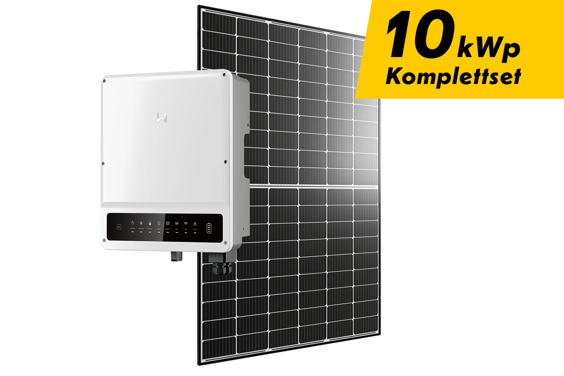 pv-anlage-10kw-ohne-speicher-3x2 10 kWp PV Anlage Komplettset kaufen
