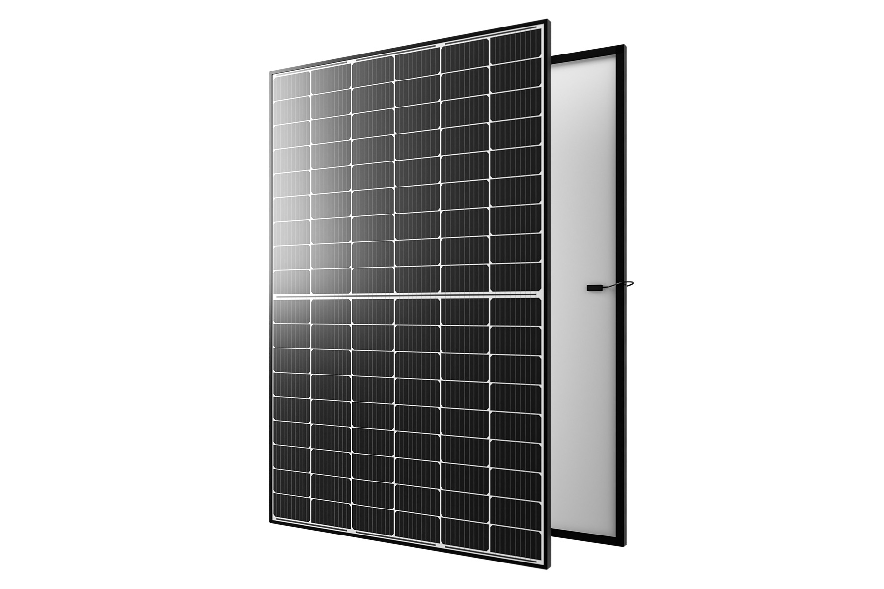 pv-module-fuer-pv-Anlage-Artikel PV Module für PV Anlagen Komplettset
