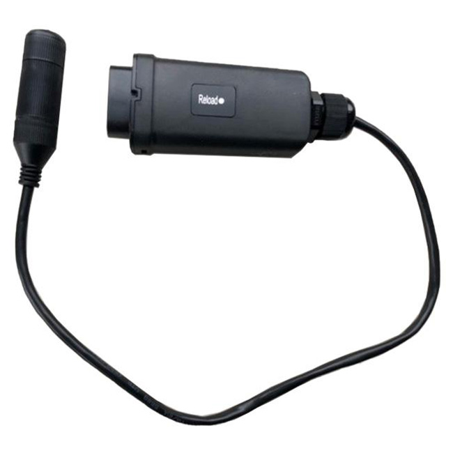 GA10081-51-00P_1x1 GoodWe LAN-Modul