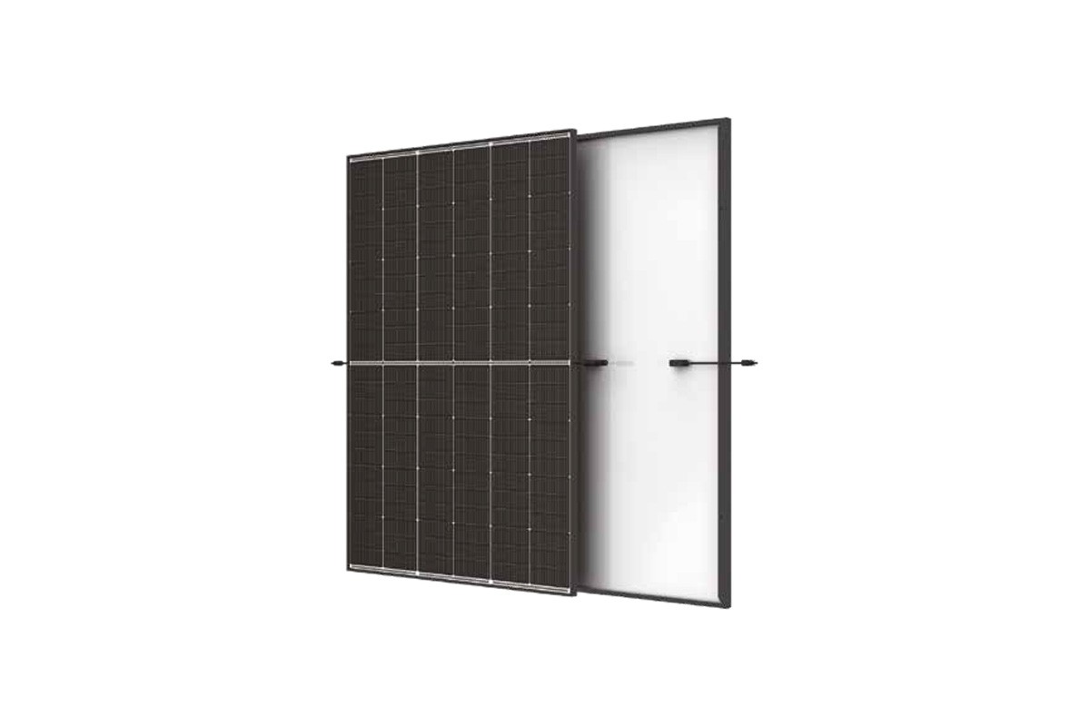 Trina Solar Vertex S+ TSM-455NED9R.28 Solarmodul 455 W