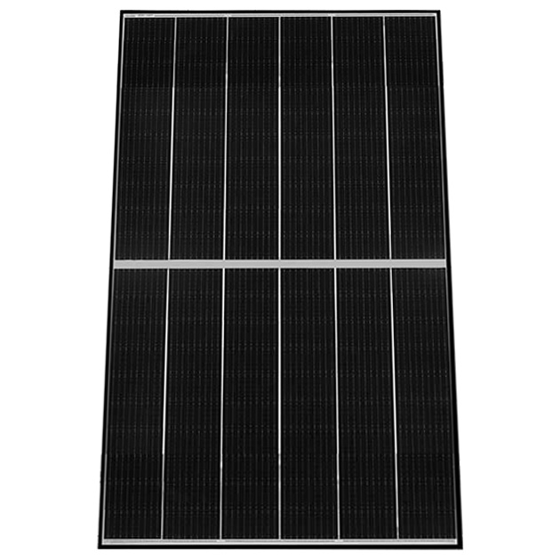JKM400M-6RL3-V1 Jinko Solar Tiger PV-Modul JKM400M-6RL3-V 400W