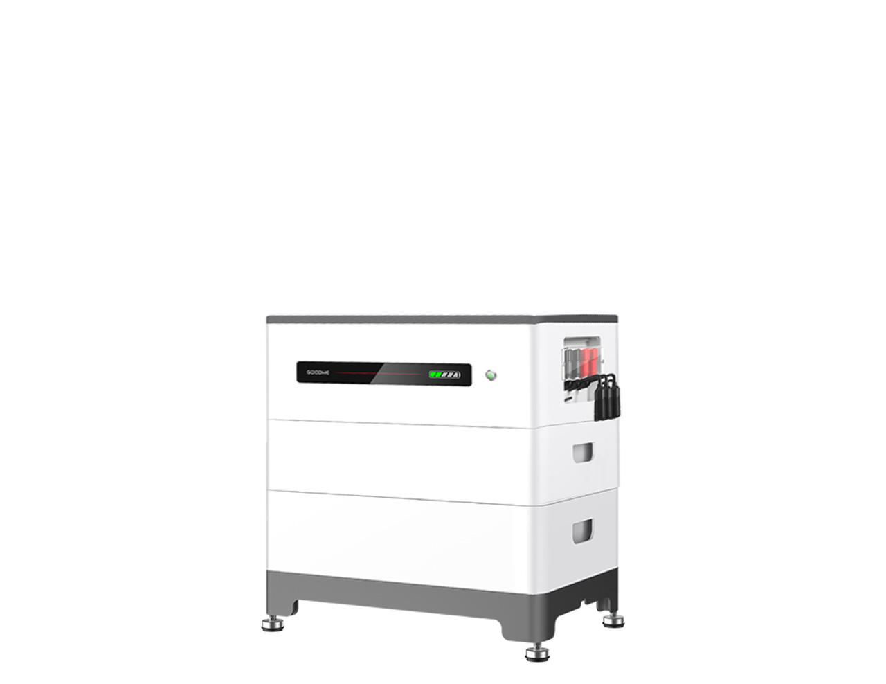 Lynx2-2 GoodWe Lynx Home F PLUS 6,55 kWh