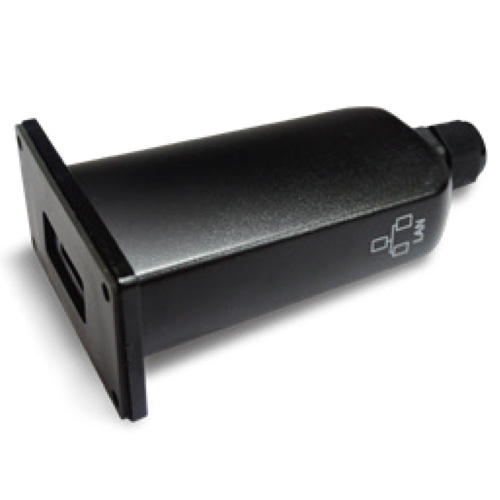 GA10081-51-00P3_1x1 GoodWe LAN-Modul